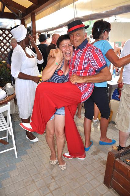 min 2014 08 09 senig mascalzone 283